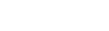 Department of Information Technology & Engineering | Bartmore Technical College