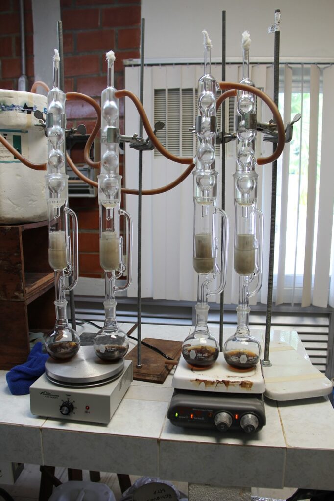 laboratory, experiment, science-421064.jpg