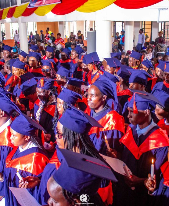 From Certification to Career: The Complete Guide to Landing Your First Healthcare Job in Kenya